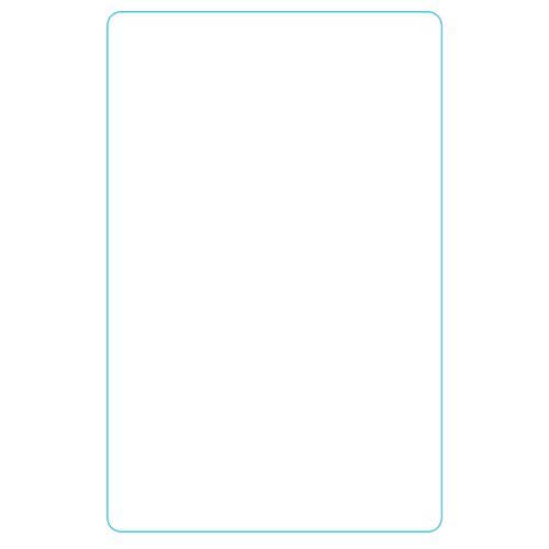 Bollin Hobart Ultima Scale Label -- 11500 Per Case