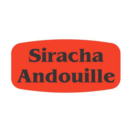 Product gallery 341332194