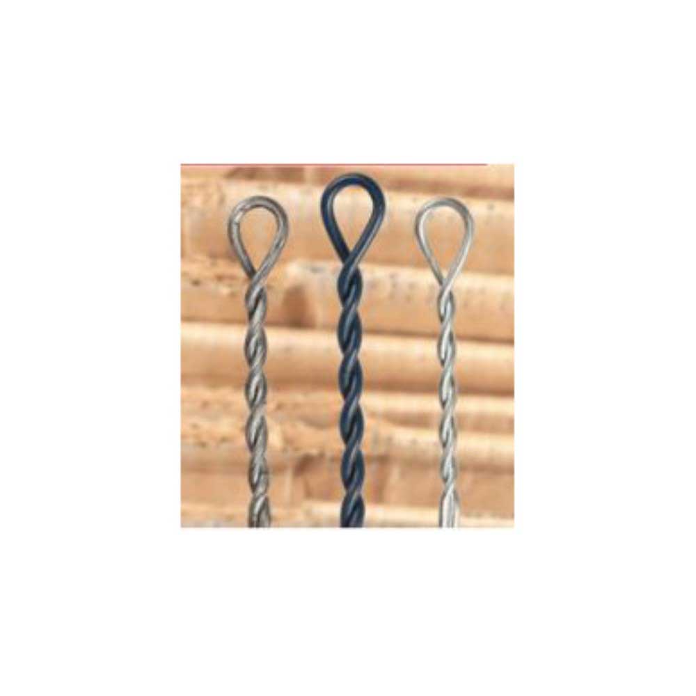 Product gallery 421240125