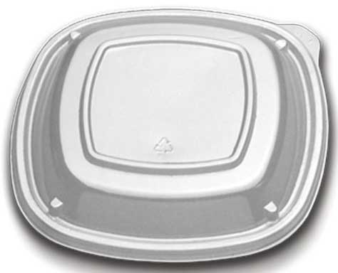 Product gallery 366931568