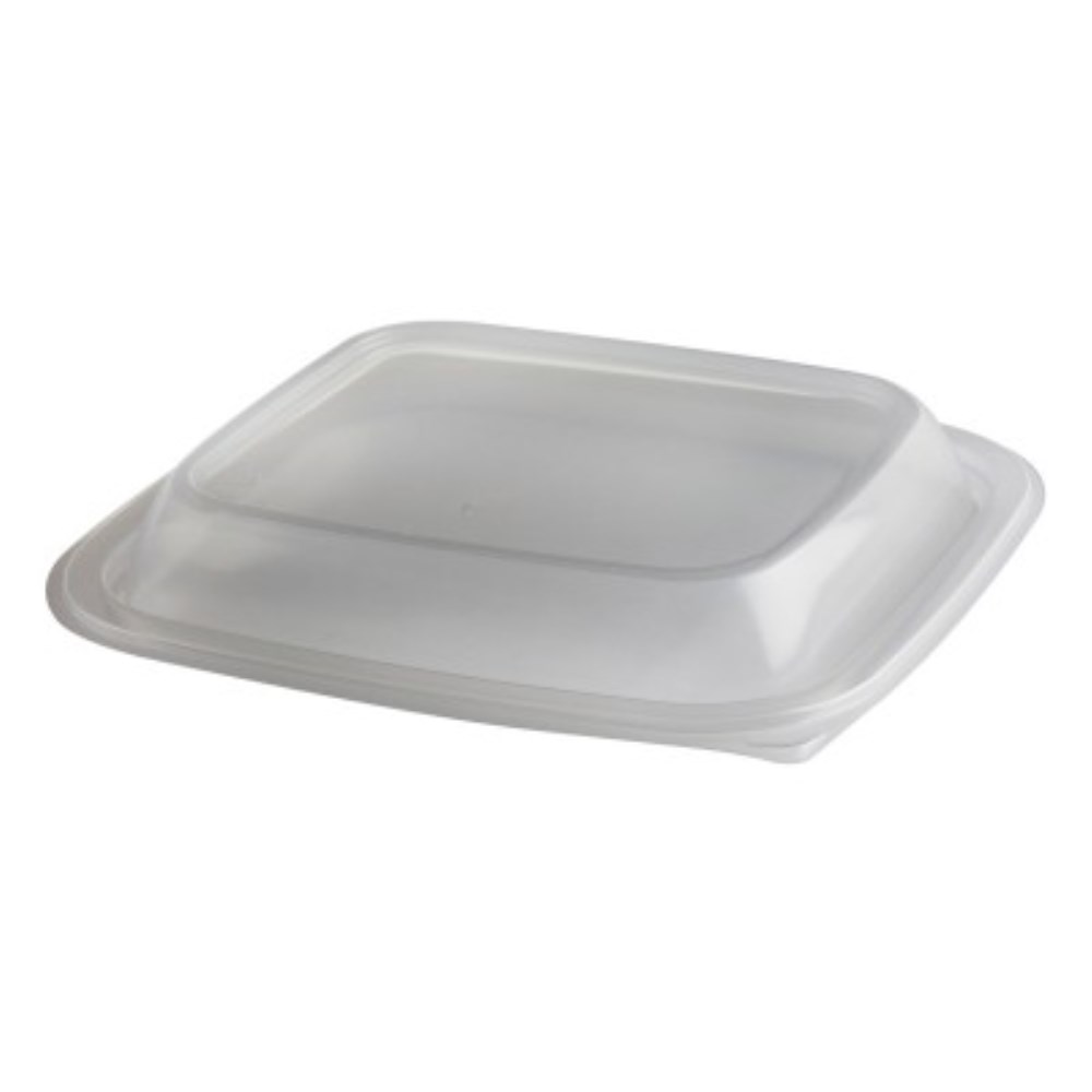 Product gallery 97617440