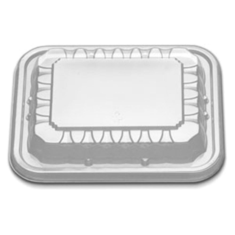 Product gallery 456004323