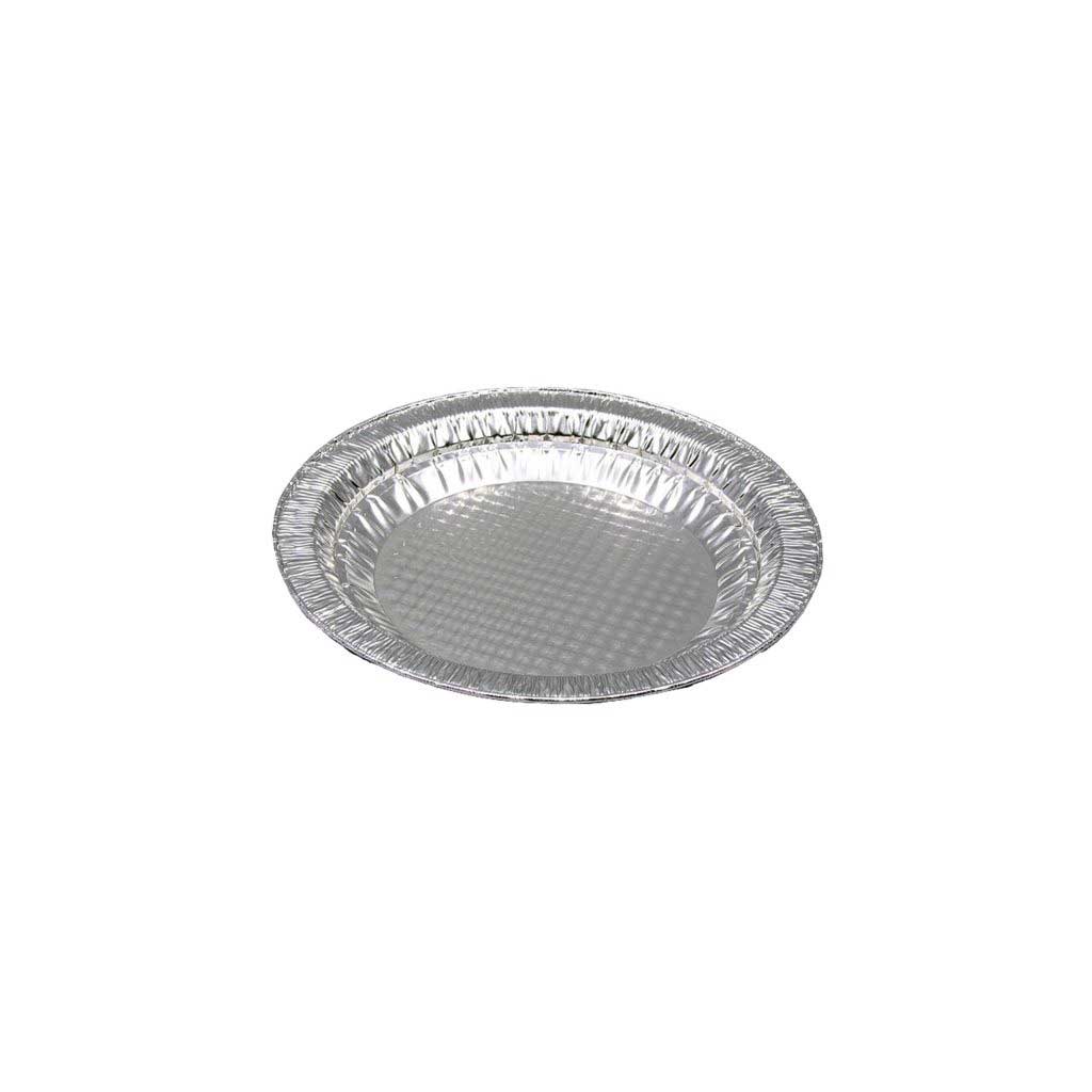 Product gallery 450171383