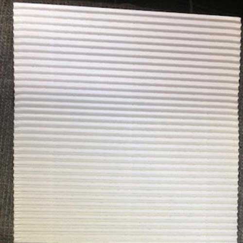 Product gallery 877444111
