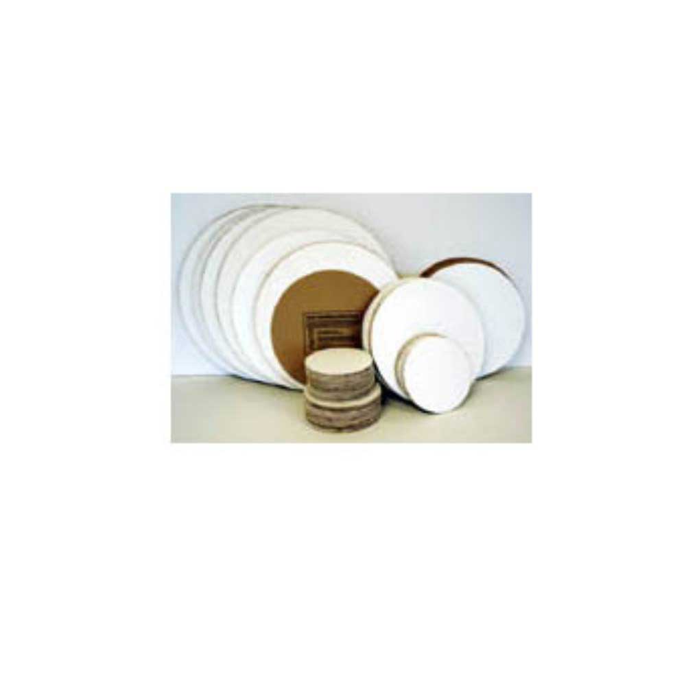 Product gallery 457008813