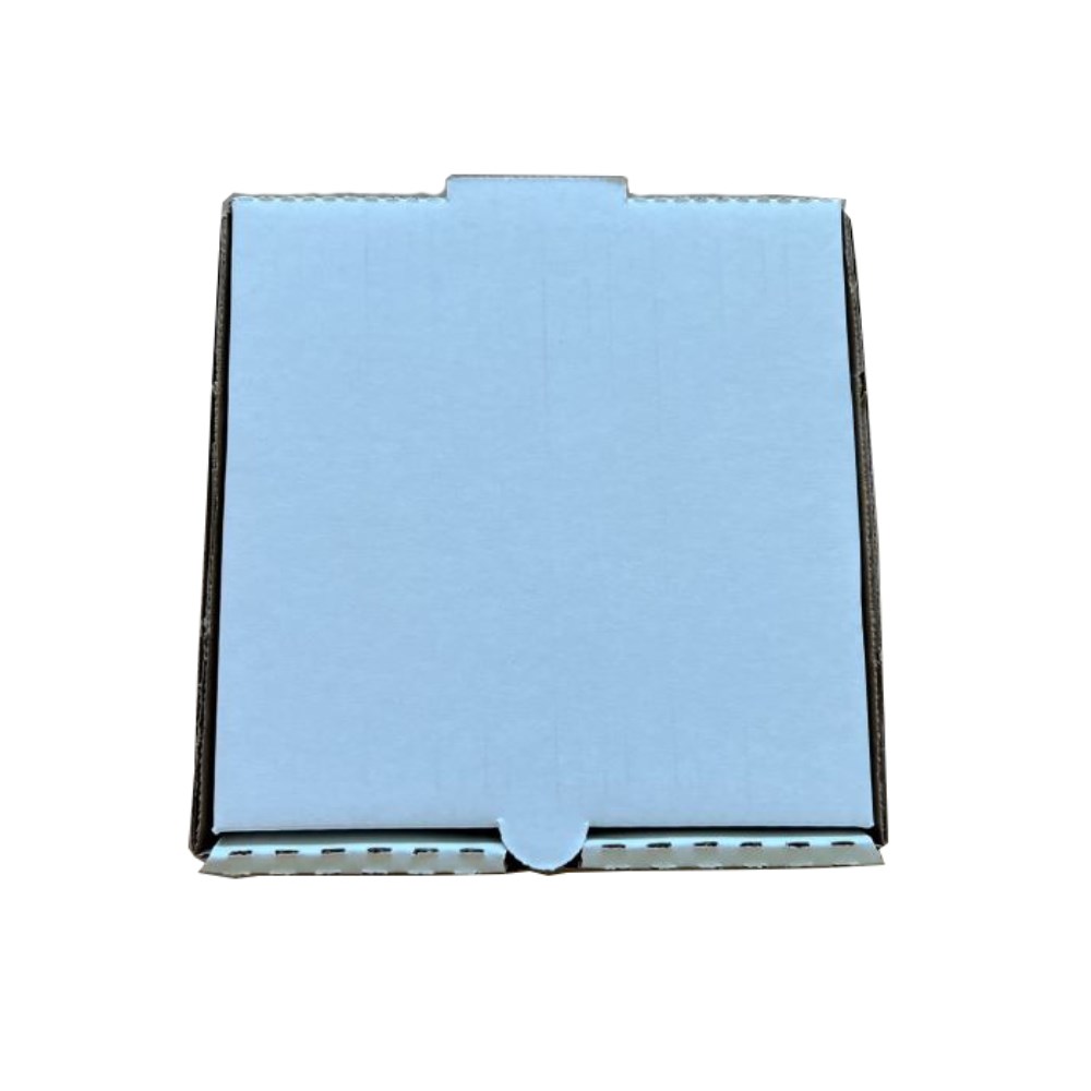 Product gallery 35809065