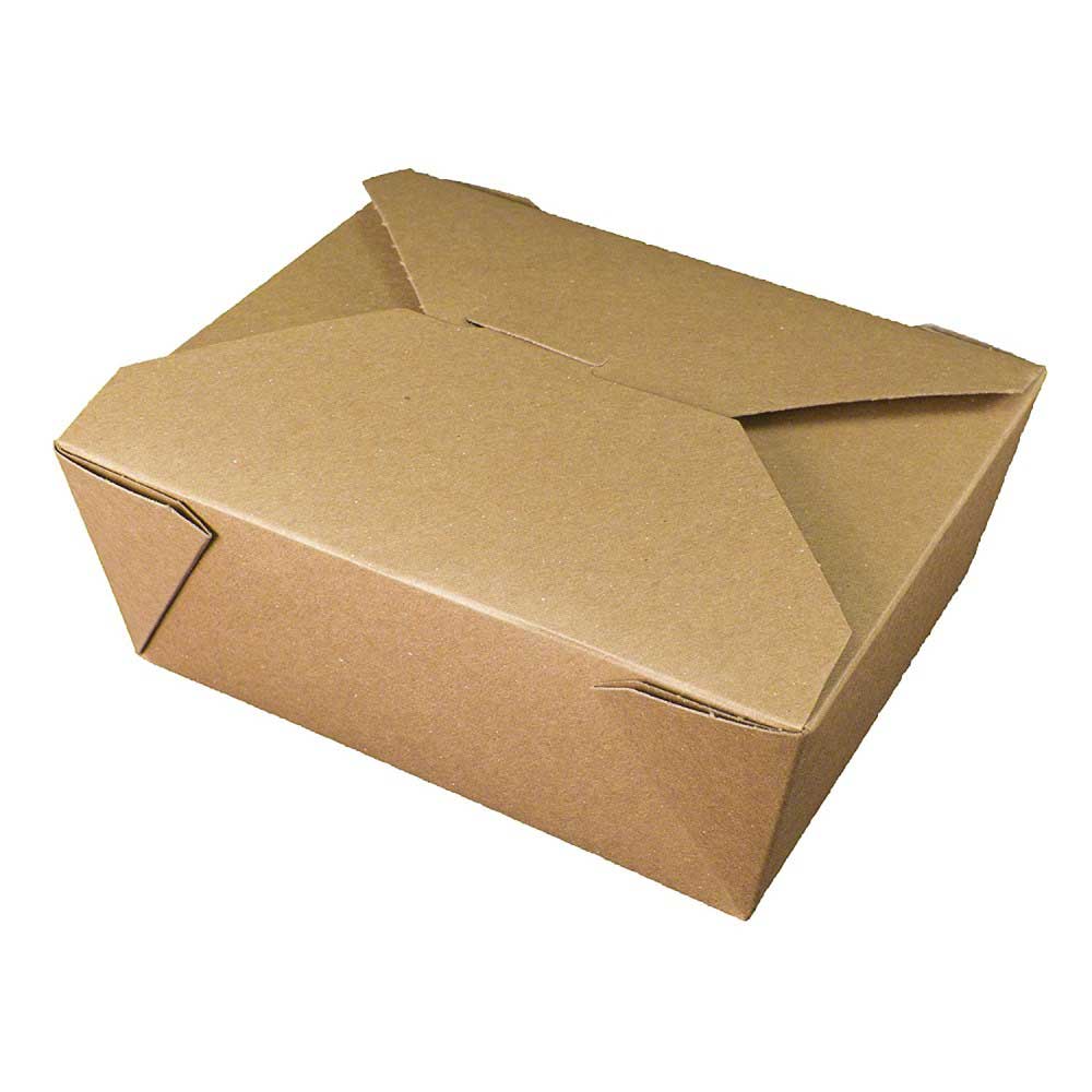 Product gallery 211230250