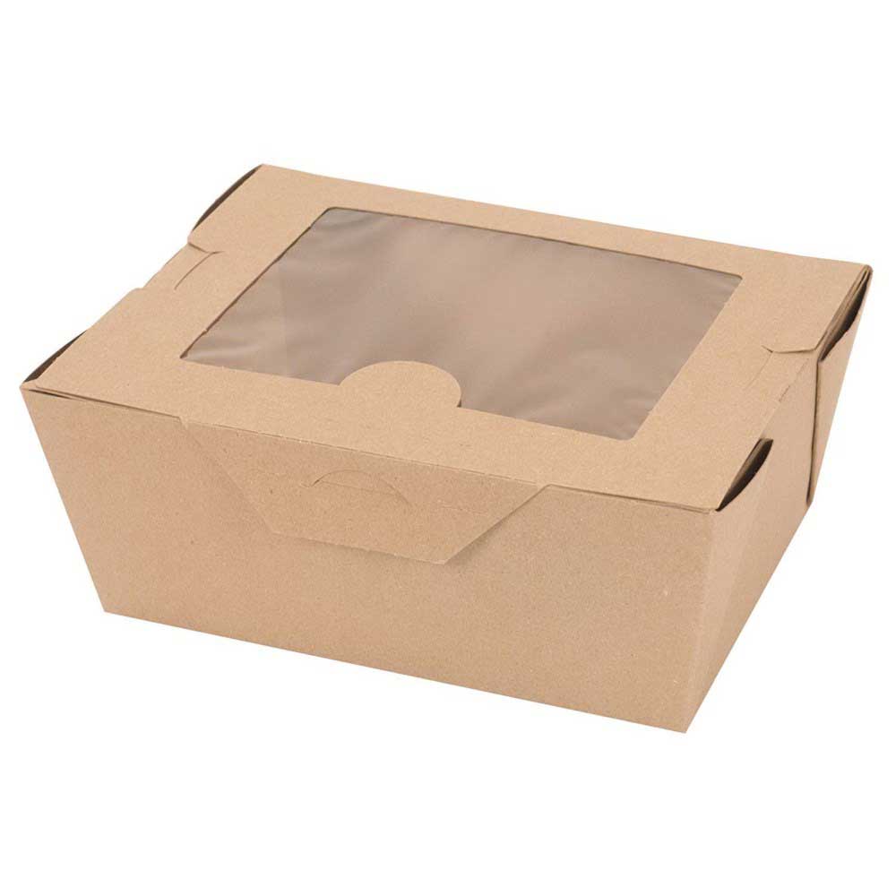 Product gallery 393028950