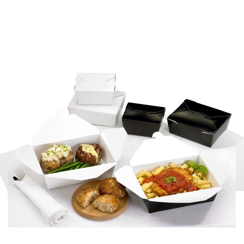 Product gallery 236362377
