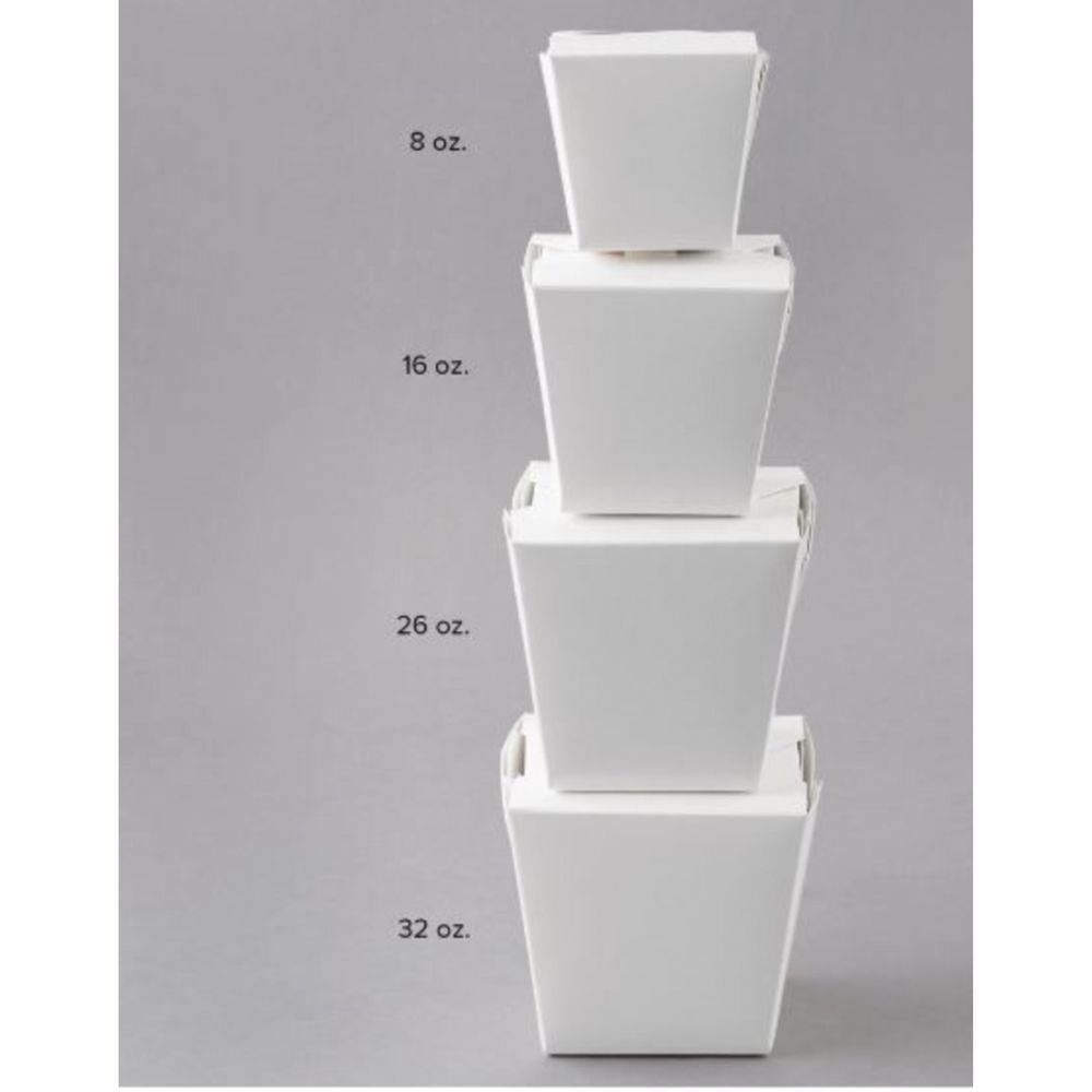 Product gallery 892925033
