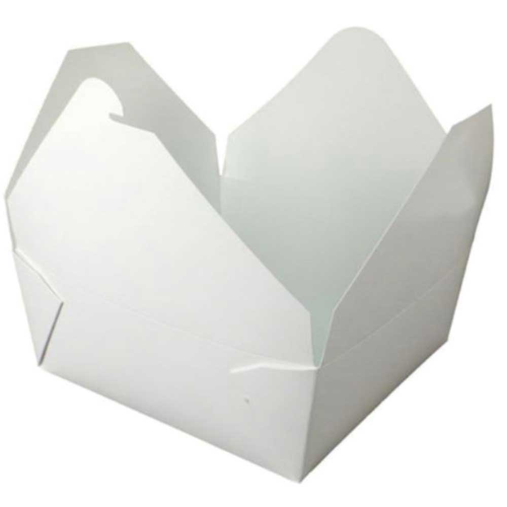 Product gallery 315687768