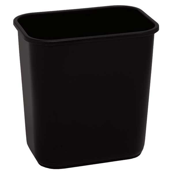 Product gallery 670196629