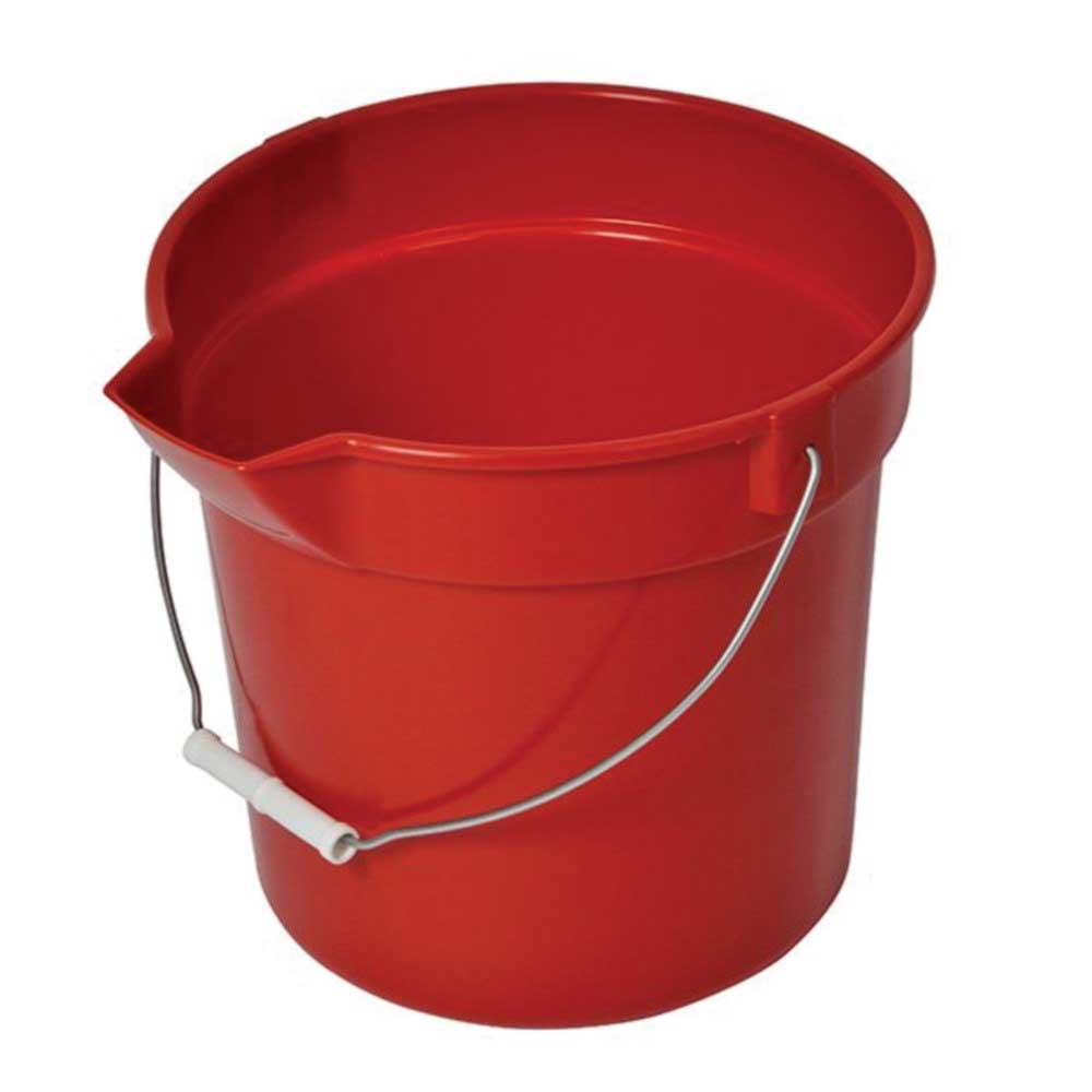 Product gallery 121586010