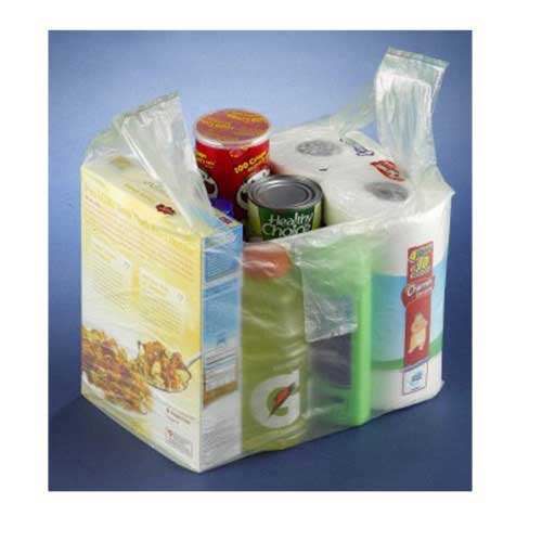 Product gallery 592780112