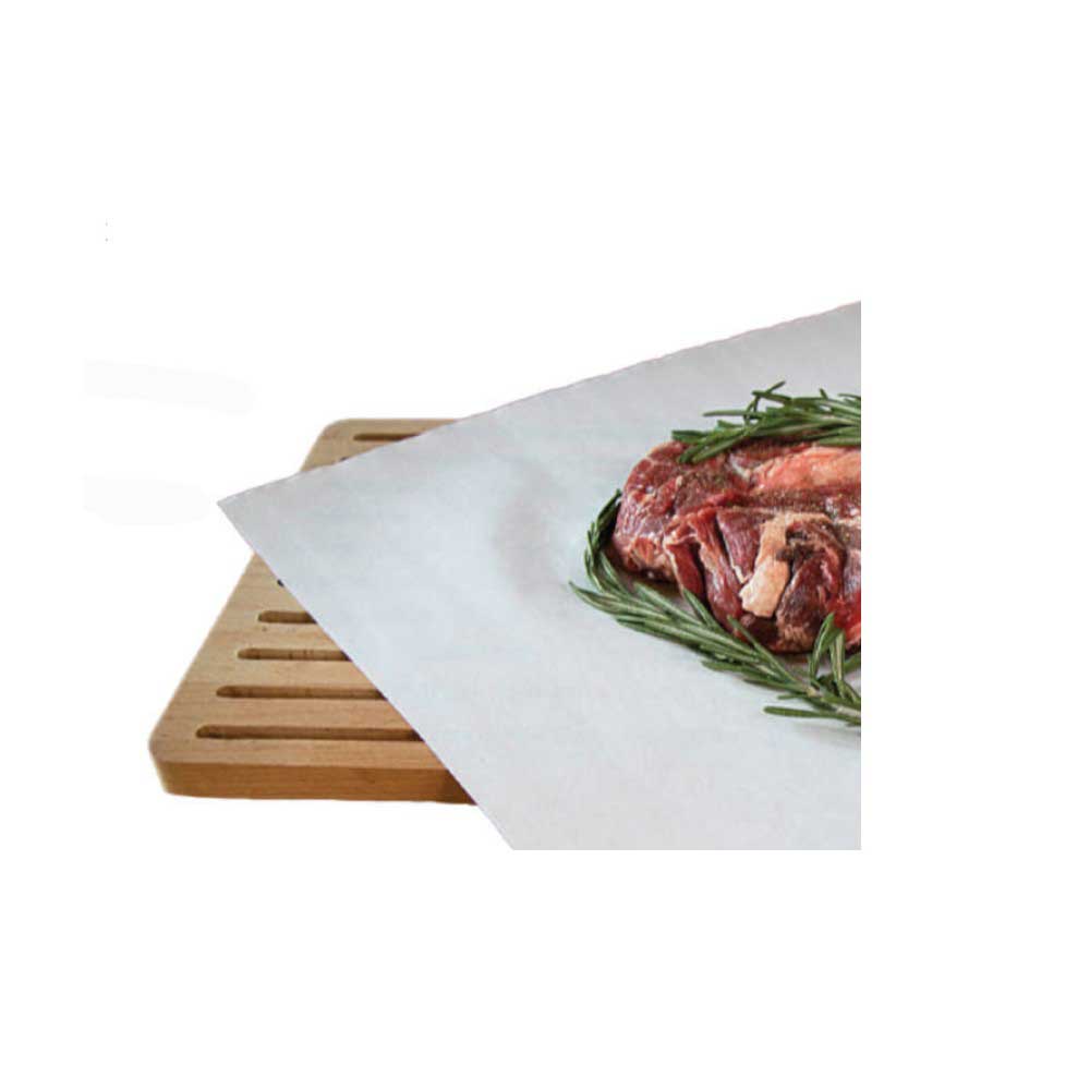 Product gallery 456927691