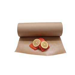 Danco Natural Freezer Paper Roll, 18 Inch X 1100 Feet