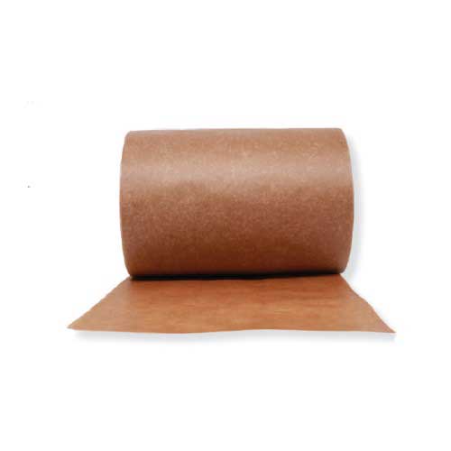 Product gallery 671860058