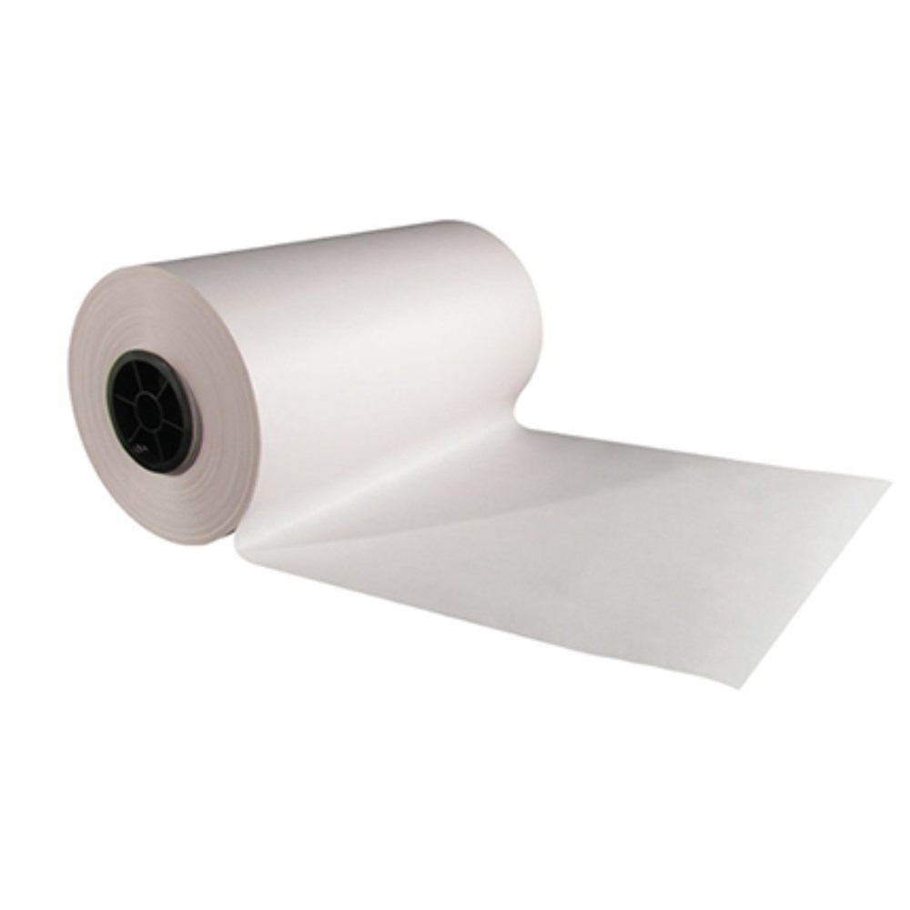 Danco Butcher Paper Roll, 30 Inch X 1000 Feet