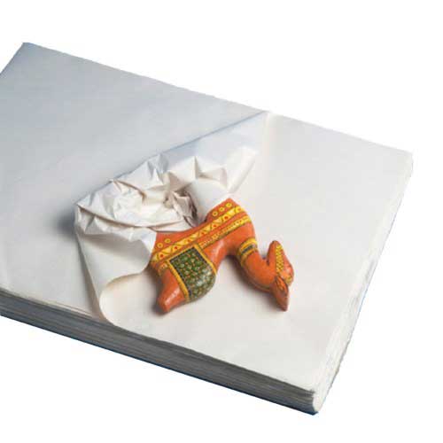 Product gallery 913550651