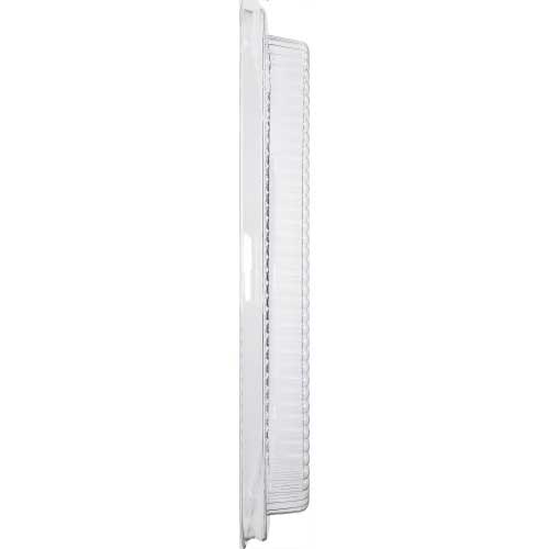 Product gallery 680738991