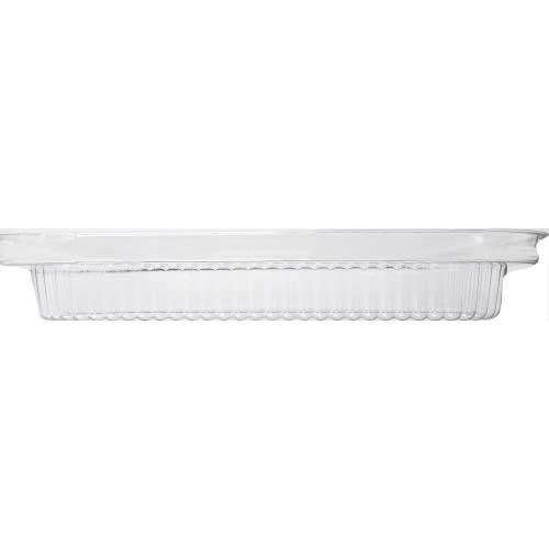 Product gallery 73178702