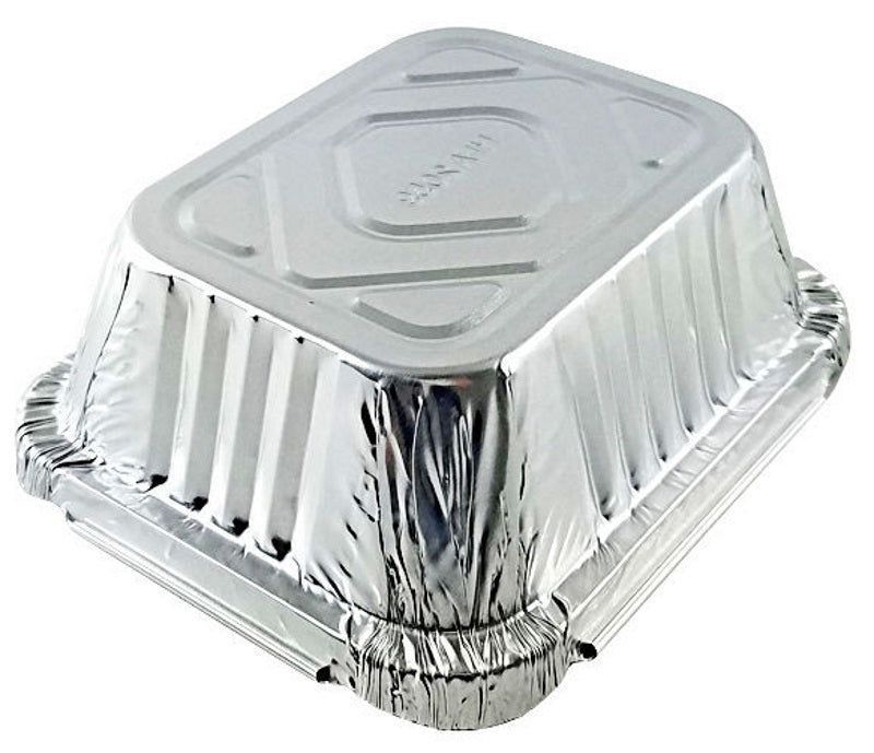 Product gallery 622442962