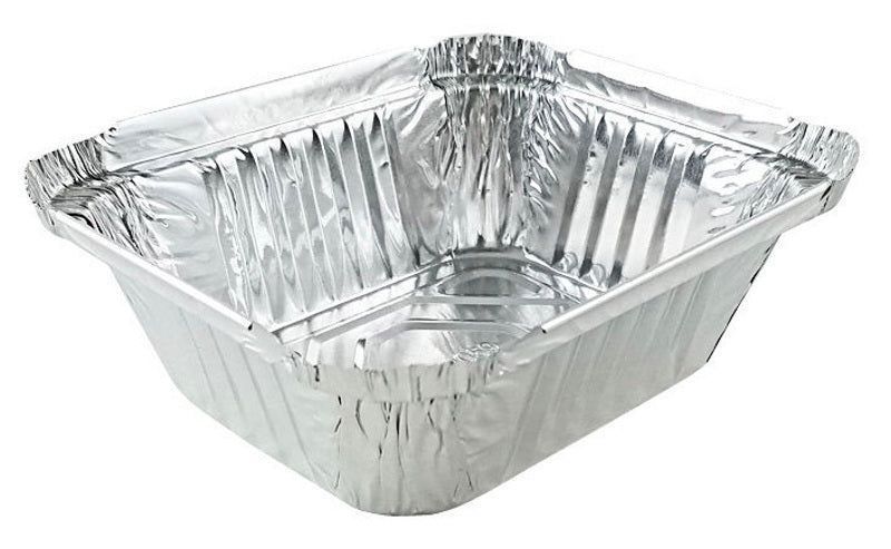 Product gallery 225451205