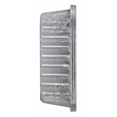 Product gallery 417529712