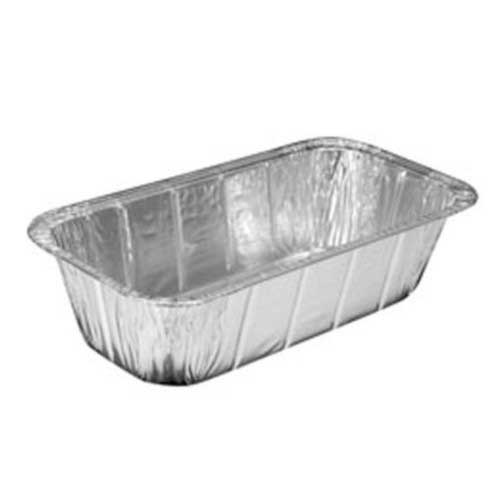 Product gallery 250907830