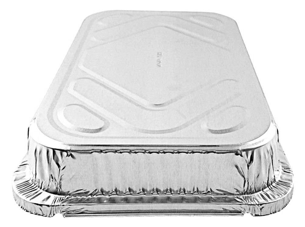 Product gallery 170079646
