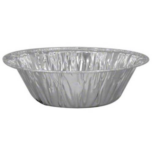 Product gallery 717541929