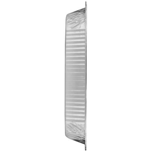 Product gallery 369916301