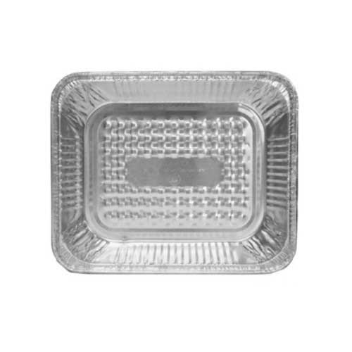 Product gallery 968137371