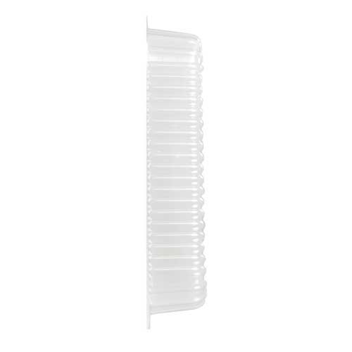Product gallery 835287670