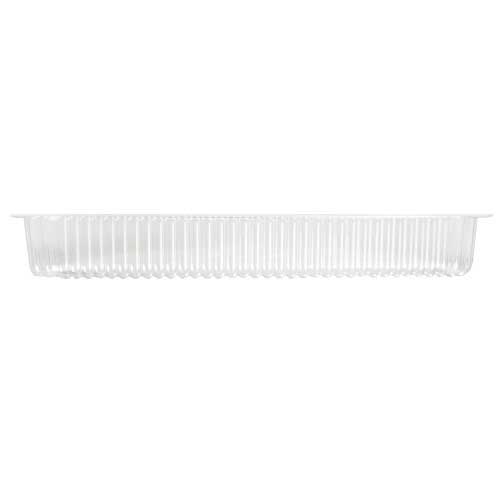 Product gallery 498665403