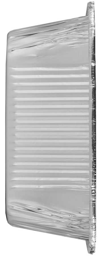 Product gallery 333964255