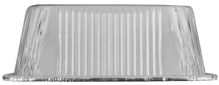 Product gallery 479447534