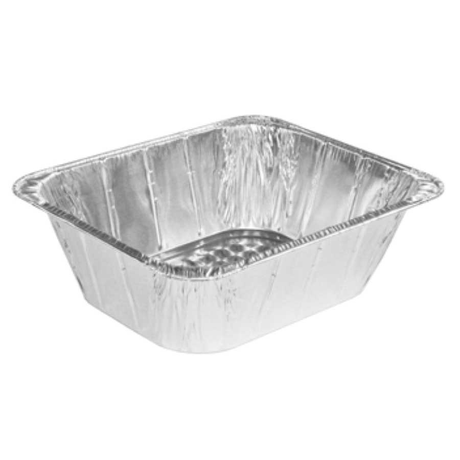 Product gallery 266564920