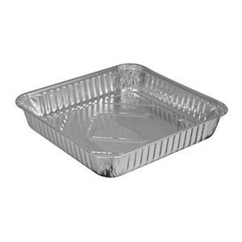 Product gallery 809155665
