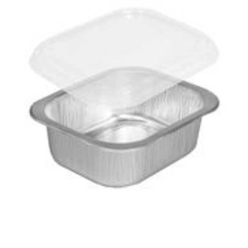 Product gallery 347172011