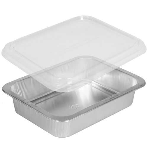 Product gallery 147666894