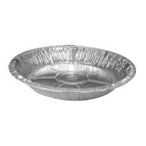 Product gallery 918293334