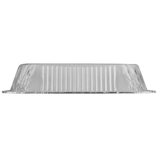 Product gallery 473633643