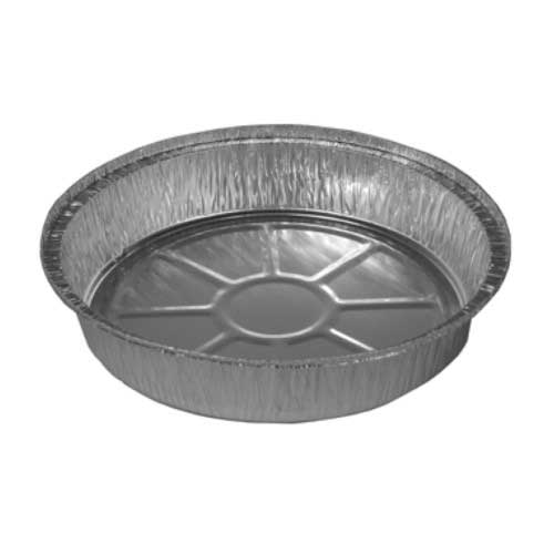 Product gallery 367516494
