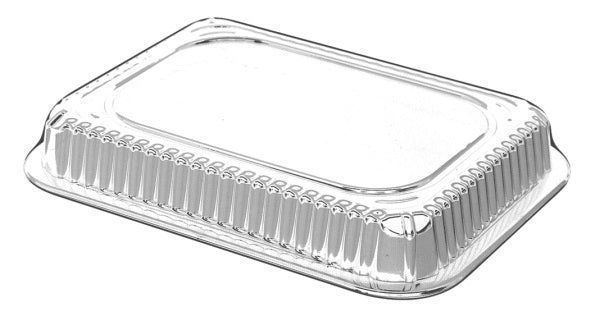 Product gallery 33362425