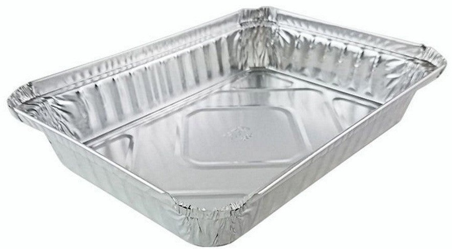 Product gallery 833671561