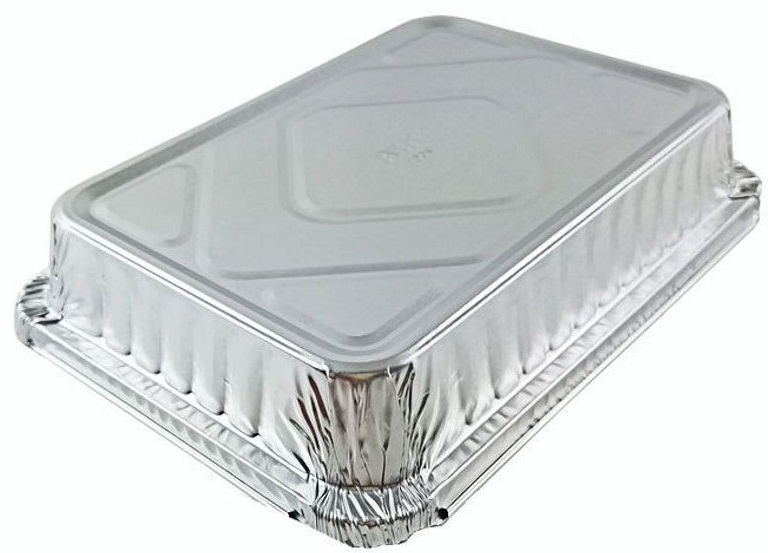 Product gallery 996751572