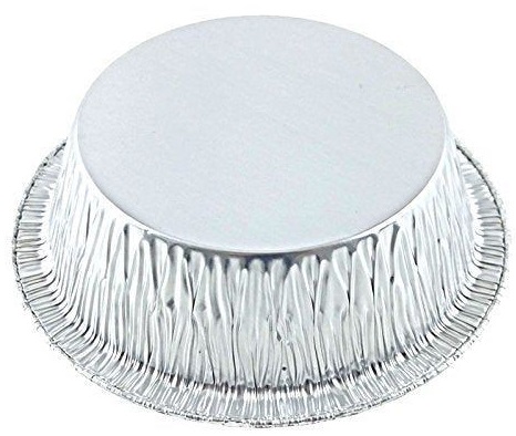 Product gallery 694926603