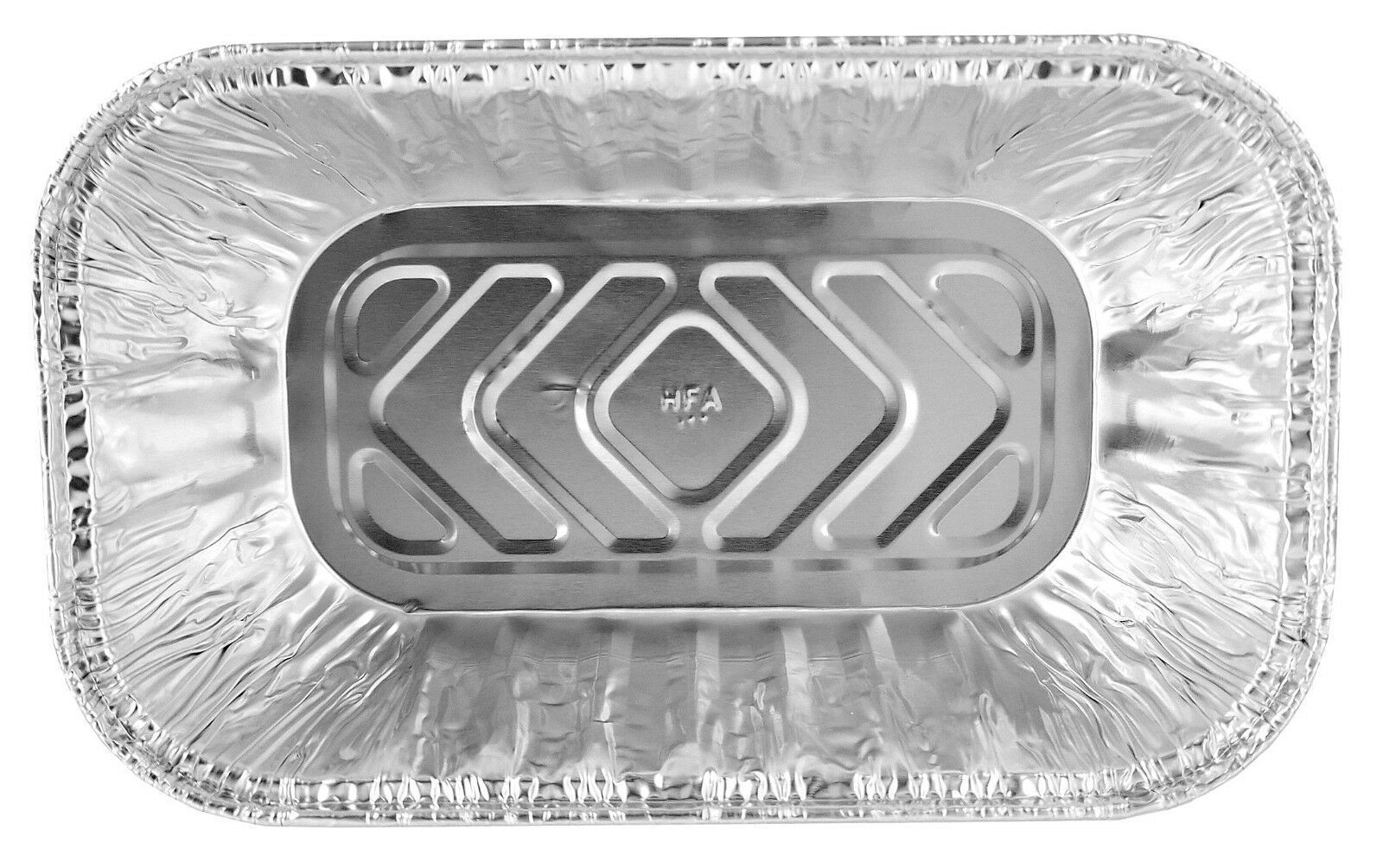 Product gallery 270554697