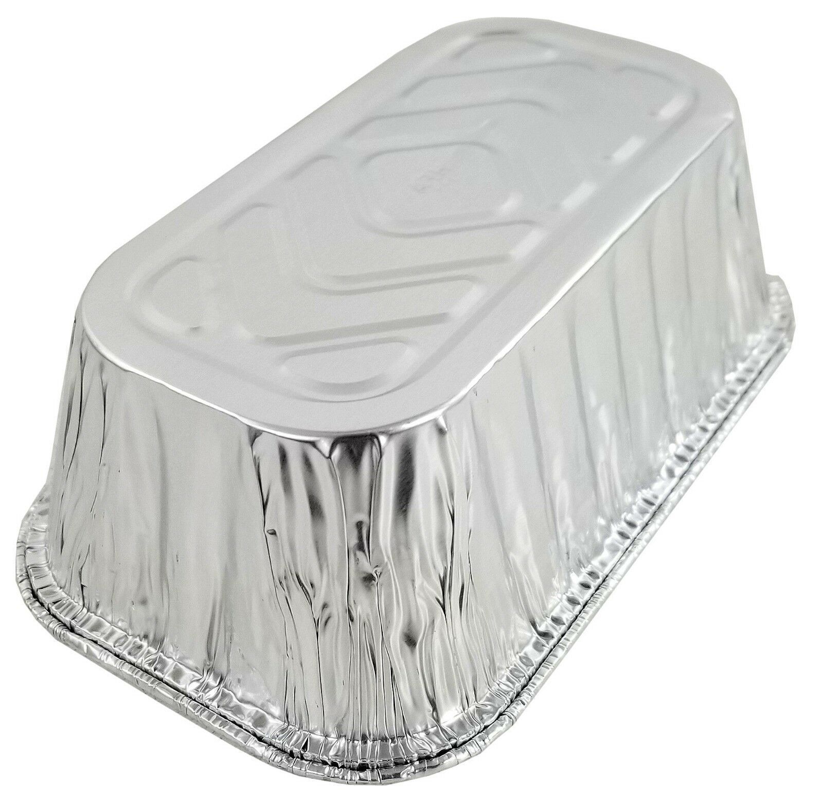Product gallery 953154329